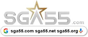 log-SGA55